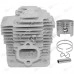 Kit cilindru motocoasa Kawasaki TH 43, TH 48 44mm